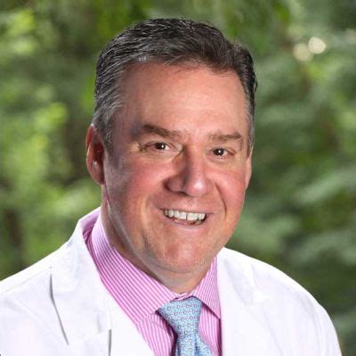 ronald benitez md|Ronald P. Benitez .